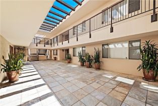 Apartment, 2037 Coast hwy, Laguna Beach, CA 92651 - 22