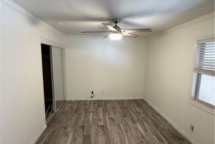 Apartment, 2037 Coast hwy, Laguna Beach, CA 92651 - 3