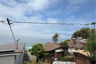 Apartment, 2037 Coast hwy, Laguna Beach, CA 92651 - 4