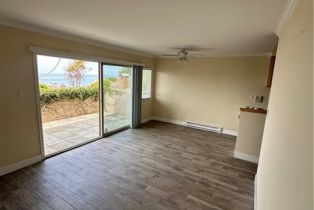 Apartment, 2037 Coast hwy, Laguna Beach, CA 92651 - 5