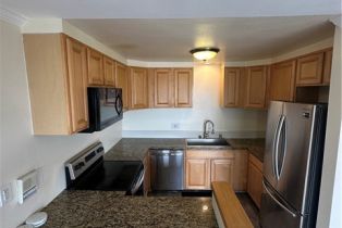 Apartment, 2037 Coast hwy, Laguna Beach, CA 92651 - 6