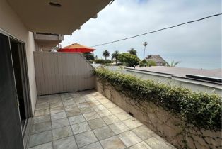 Apartment, 2037 Coast hwy, Laguna Beach, CA 92651 - 7