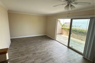 Apartment, 2037 Coast hwy, Laguna Beach, CA 92651 - 8