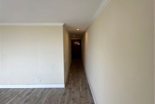 Apartment, 2037 Coast hwy, Laguna Beach, CA 92651 - 9