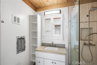 Apartment, 326 Thalia, Laguna Beach, CA 92651 - 10