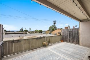 Apartment, 326 Thalia, Laguna Beach, CA 92651 - 11