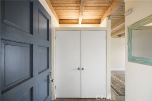 Apartment, 326 Thalia, Laguna Beach, CA 92651 - 12