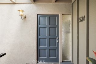 Apartment, 326 Thalia, Laguna Beach, CA 92651 - 13