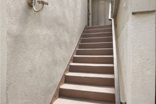 Apartment, 326 Thalia, Laguna Beach, CA 92651 - 14