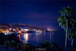 Apartment, 326 Thalia, Laguna Beach, CA 92651 - 17