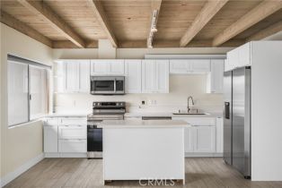 Apartment, 326 Thalia, Laguna Beach, CA 92651 - 2