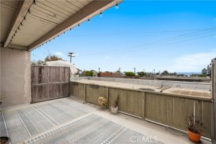 Apartment, 326 Thalia, Laguna Beach, CA 92651 - 3