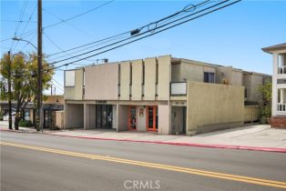 Apartment, 326 Thalia, Laguna Beach, CA 92651 - 4