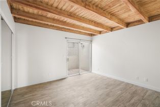 Apartment, 326 Thalia, Laguna Beach, CA 92651 - 5