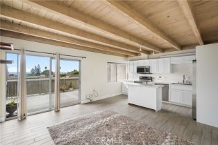 Apartment, 326 Thalia, Laguna Beach, CA 92651 - 6
