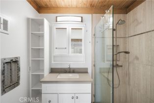 Apartment, 326 Thalia, Laguna Beach, CA 92651 - 7