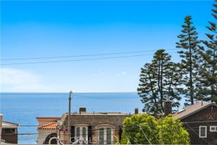 Apartment, 326 Thalia, Laguna Beach, CA 92651 - 8