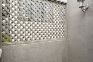 Apartment, 326 Thalia, Laguna Beach, CA 92651 - 9