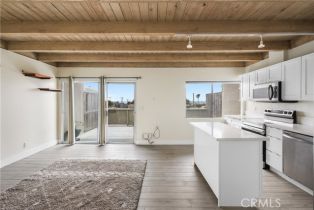 Residential Lease, 326 Thalia, Laguna Beach, CA  Laguna Beach, CA 92651