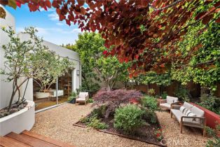 Single Family Residence, 970 Quivera st, Laguna Beach, CA 92651 - 12