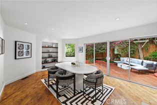 Single Family Residence, 970 Quivera st, Laguna Beach, CA 92651 - 14