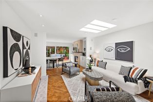 Single Family Residence, 970 Quivera st, Laguna Beach, CA 92651 - 15