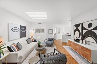 Single Family Residence, 970 Quivera st, Laguna Beach, CA 92651 - 16