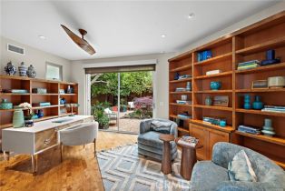 Single Family Residence, 970 Quivera st, Laguna Beach, CA 92651 - 18