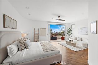 Single Family Residence, 970 Quivera st, Laguna Beach, CA 92651 - 19