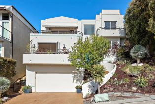 Single Family Residence, 970 Quivera st, Laguna Beach, CA 92651 - 2