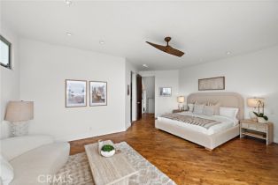 Single Family Residence, 970 Quivera st, Laguna Beach, CA 92651 - 20