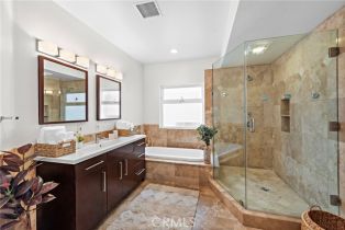 Single Family Residence, 970 Quivera st, Laguna Beach, CA 92651 - 21