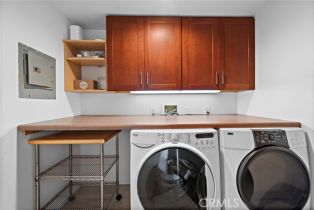 Single Family Residence, 970 Quivera st, Laguna Beach, CA 92651 - 27