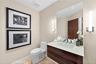 Single Family Residence, 970 Quivera st, Laguna Beach, CA 92651 - 28