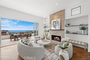 Single Family Residence, 970 Quivera st, Laguna Beach, CA 92651 - 3