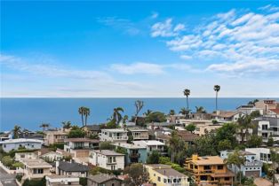 Single Family Residence, 970 Quivera st, Laguna Beach, CA 92651 - 31
