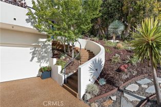 Single Family Residence, 970 Quivera st, Laguna Beach, CA 92651 - 33
