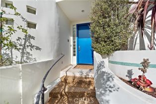 Single Family Residence, 970 Quivera st, Laguna Beach, CA 92651 - 34