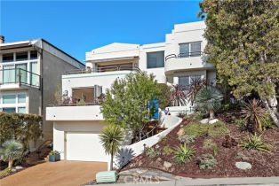 Single Family Residence, 970 Quivera st, Laguna Beach, CA 92651 - 35