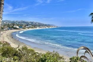 Single Family Residence, 970 Quivera st, Laguna Beach, CA 92651 - 36