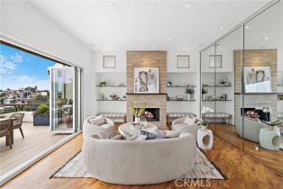 Single Family Residence, 970 Quivera st, Laguna Beach, CA 92651 - 4