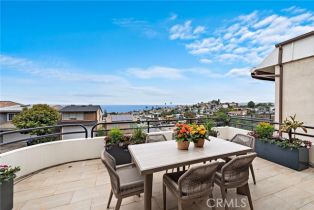 Single Family Residence, 970 Quivera st, Laguna Beach, CA 92651 - 5