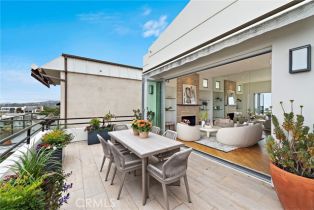 Single Family Residence, 970 Quivera st, Laguna Beach, CA 92651 - 6