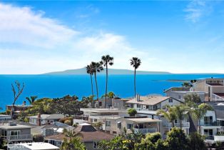 Single Family Residence, 970 Quivera st, Laguna Beach, CA 92651 - 7