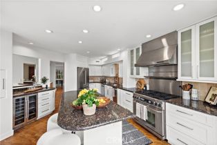 Single Family Residence, 970 Quivera st, Laguna Beach, CA 92651 - 9