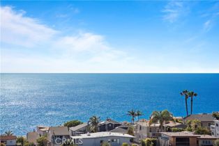 Single Family Residence, 970 Quivera ST, Laguna Beach, CA  Laguna Beach, CA 92651