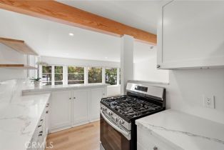 , 21062 Laguna Canyon rd, Laguna Beach, CA 92651 - 10