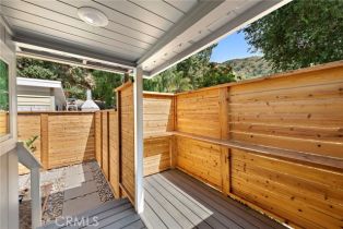 , 21062 Laguna Canyon rd, Laguna Beach, CA 92651 - 11