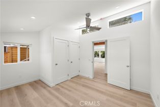 , 21062 Laguna Canyon rd, Laguna Beach, CA 92651 - 12