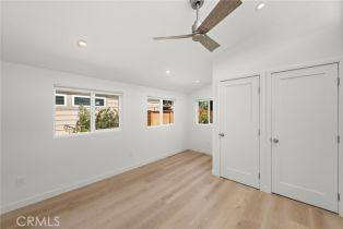 , 21062 Laguna Canyon rd, Laguna Beach, CA 92651 - 13
